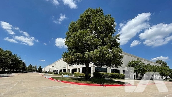Industrial Space for Lease - 3605 E Plano Pkwy, Plano, TX, 75074-1801, Suite 300