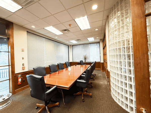 Office Property for Lease or Sale - 2075 Maryland Dr, Irving, Texas, 75061 (3)