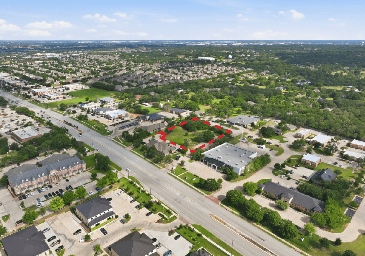 , image/png - Screenshot 2026-06-22 095519.png Land for Sale - 1679 Keller Pkwy, Northeast Tarrant, Texas, 76248 (6)