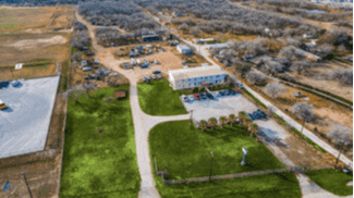 Industrial Building for Sale - 20905 State Highway 16 S, Von Ormy, TX, 78073