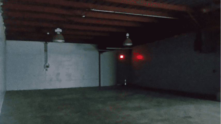 Industrial Property for Lease - 605 S Sherman St, Richardson, Texas, 75081 (3)