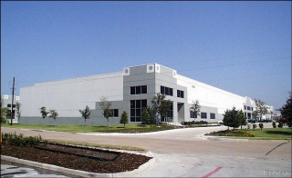 Industrial Property for Lease - 1005 Placid Ave, Plano, Texas, 75074 (2)