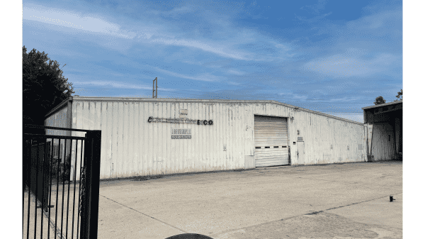 3044 Morrell Ave, Photo - undefined Industrial Property for Sale - 3044 Morrell Ave, Dallas, Texas, 75203-4053 (4)