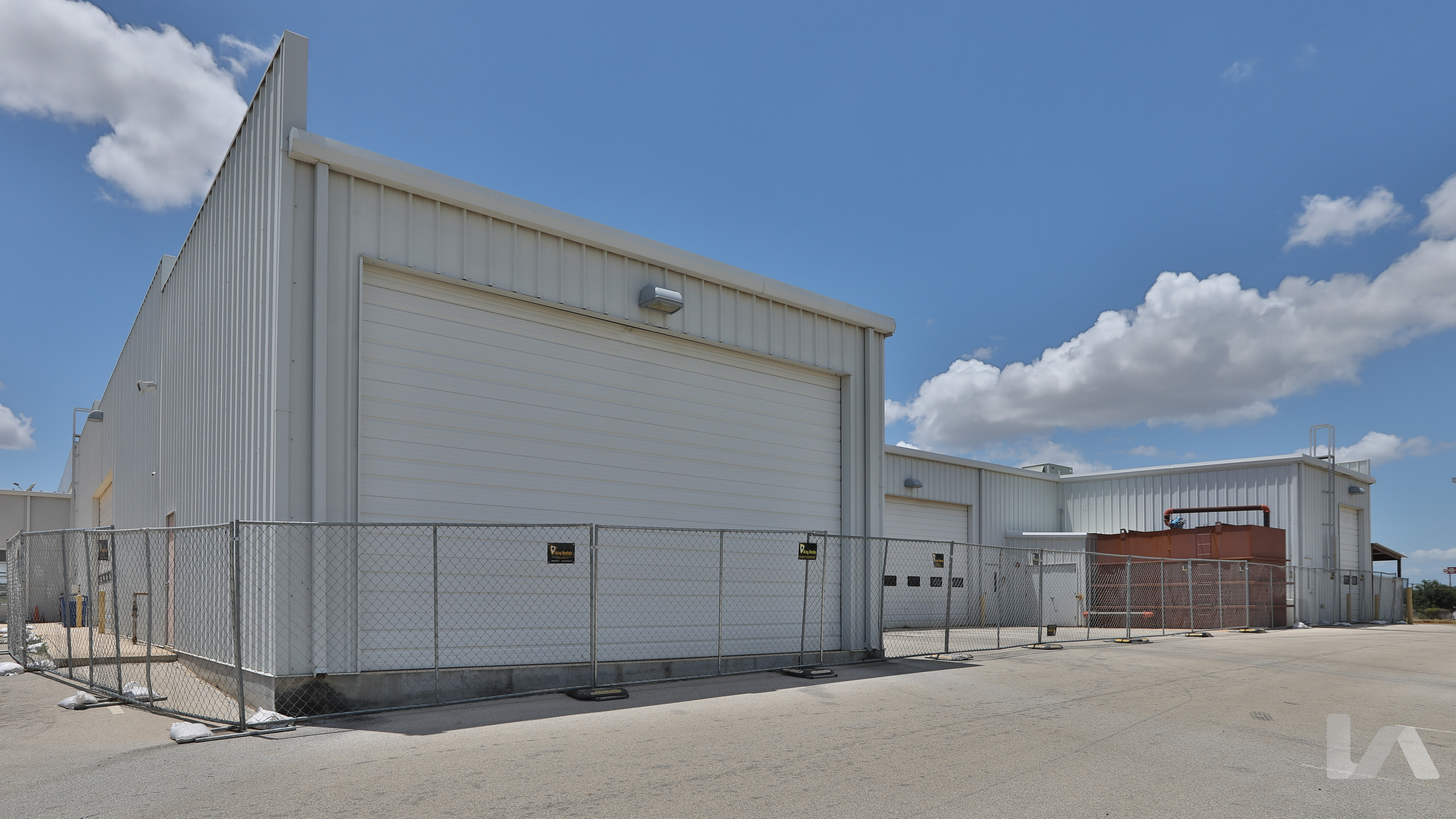 Industrial Property for Sale - 16919 IH 35, Dilley, Texas, 78017 (5)