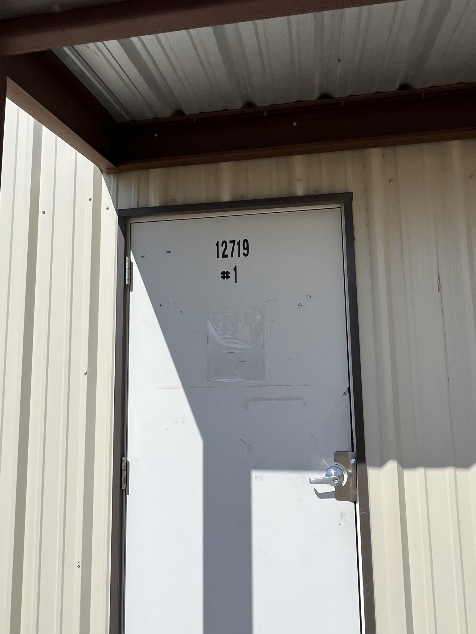 Industrial Property for Lease or Sale - 4632 County Road 617, Alvarado, Texas, 76009 (33)