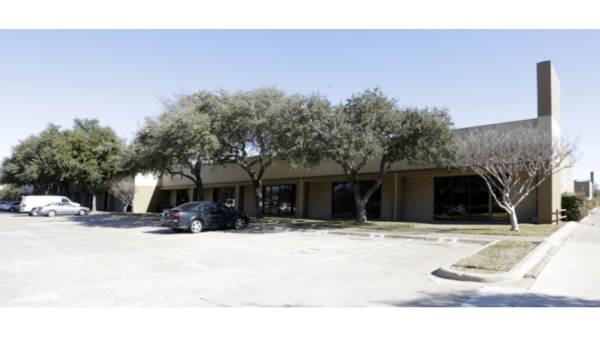 Industrial Space for Lease - 1200-1237 W Executive Dr, Richardson, TX, 75081, Suite 1221