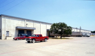 Industrial Space for Lease - 2667 -2677 Northaven Road, Dallas, TX, 75229