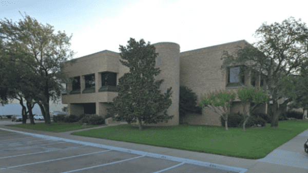 Industrial Space for Lease - 2325 E Belt Line Rd, Carrollton, TX, 75006-5507