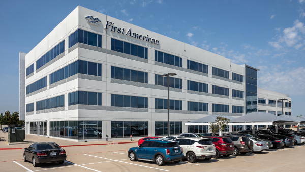 Office Space for Rent - 4795 Regent Blvd, Irving, TX, 75063, Suite 150