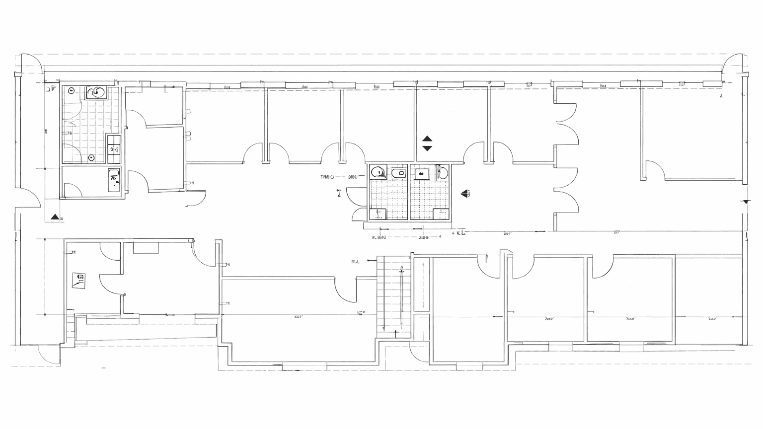 Office Property for Sale - 3930 Naaman School Rd Unit B, Garland, Texas, 75040 (1)