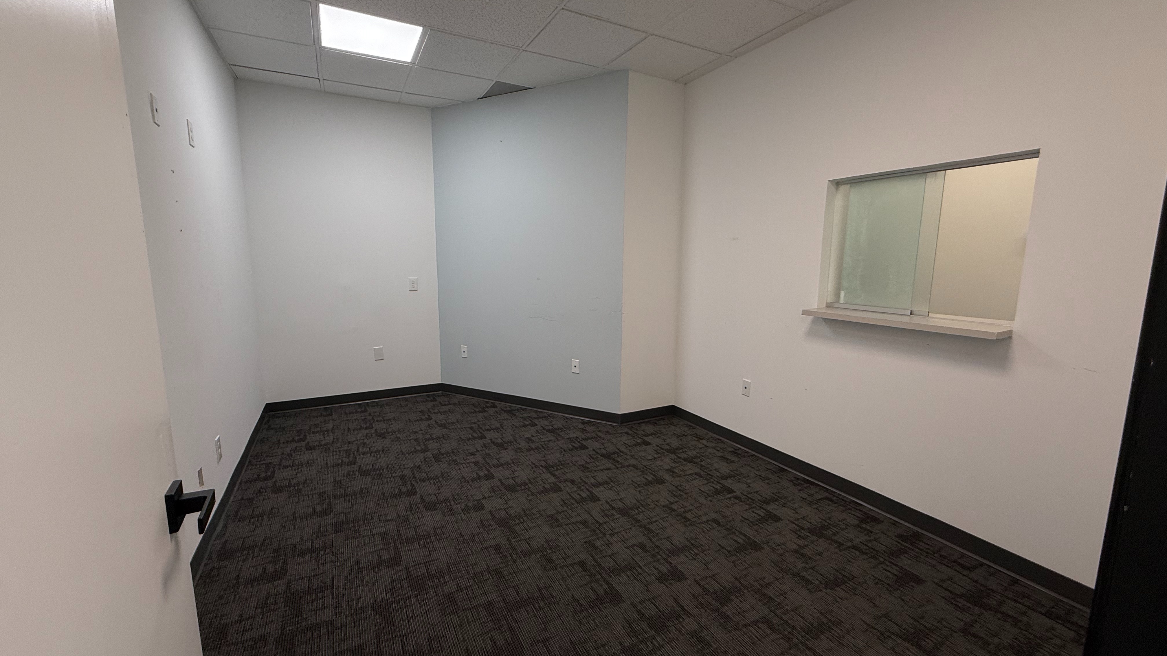 Office Property for Rent - 14665 Midway Rd, Addison, Texas, 75001 (4)