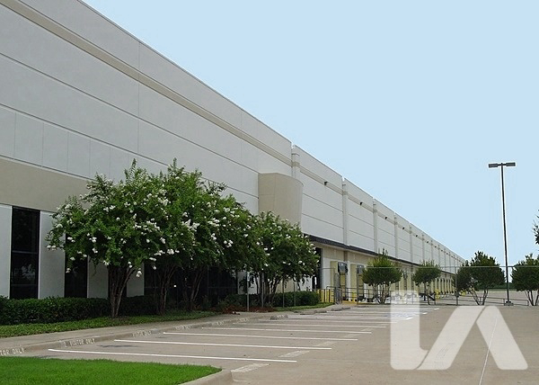 Industrial Property for Lease - 14900 Frye Rd, Fort Worth, Texas, 76155-2726 (2)