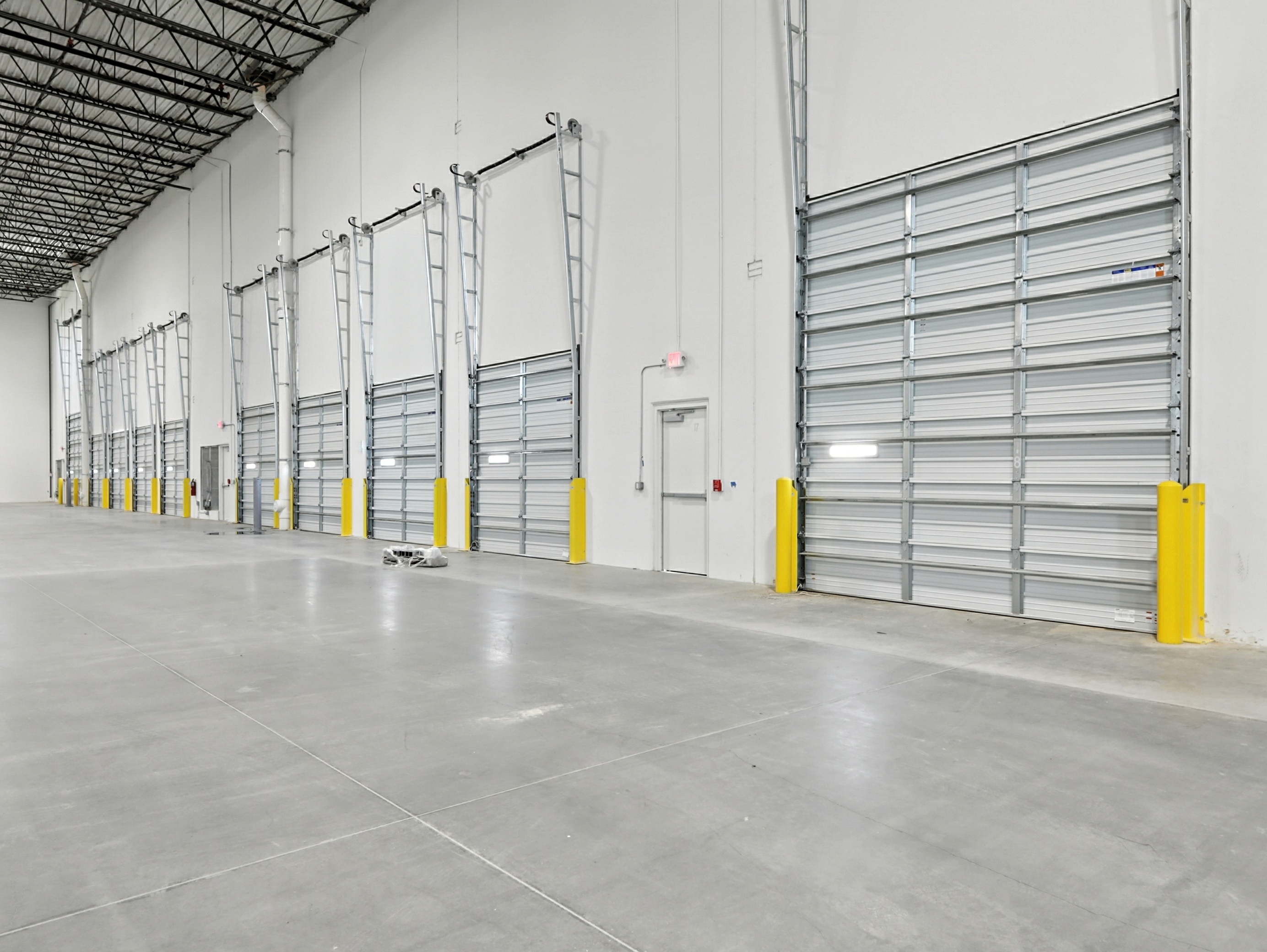 Industrial Property for Lease or Sale - 500 Gerault Road, Flower Mound, Texas, 75028 (11)