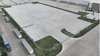 Land for Lease or Sale - 2121 Joel East Rd, Fort Worth, TX, 76140