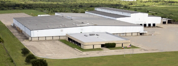 Industrial Property for Lease or Sale - 3001 S Us Highway 287, Corsicana, Texas, 75109-9381 (2)