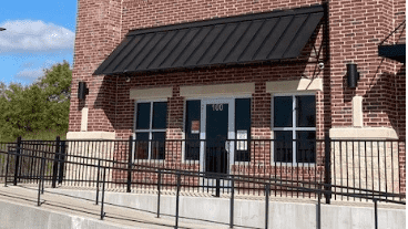 Office Building for Sale - 1212 S Preston Rd, Celina, TX, 75009