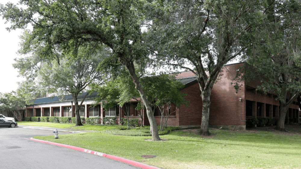 Industrial Property for Sale - 200 E Bethany Dr, Allen, Texas, 75002 (1)