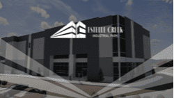 4335 W Northgate Dr, Site Photo - undefined Industrial Property for Lease - 4335 W Northgate Dr, Irving, Texas, 75062 (2)