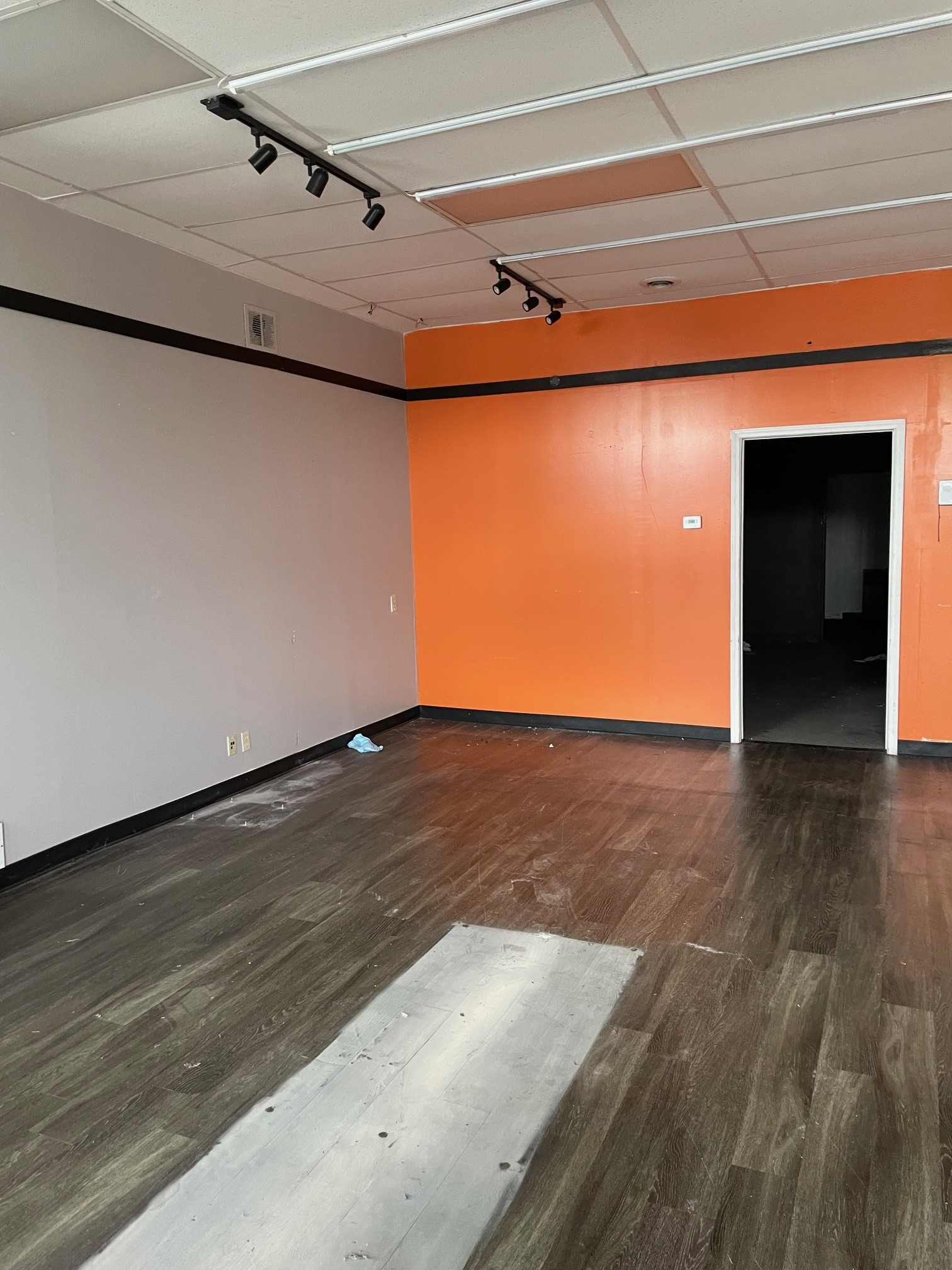 7305 Blvd 26, Interior Building Photo - undefined Retail Property for Lease or Sale - 7305 Blvd 26, North Richland Hills, Texas, 76180 (5)