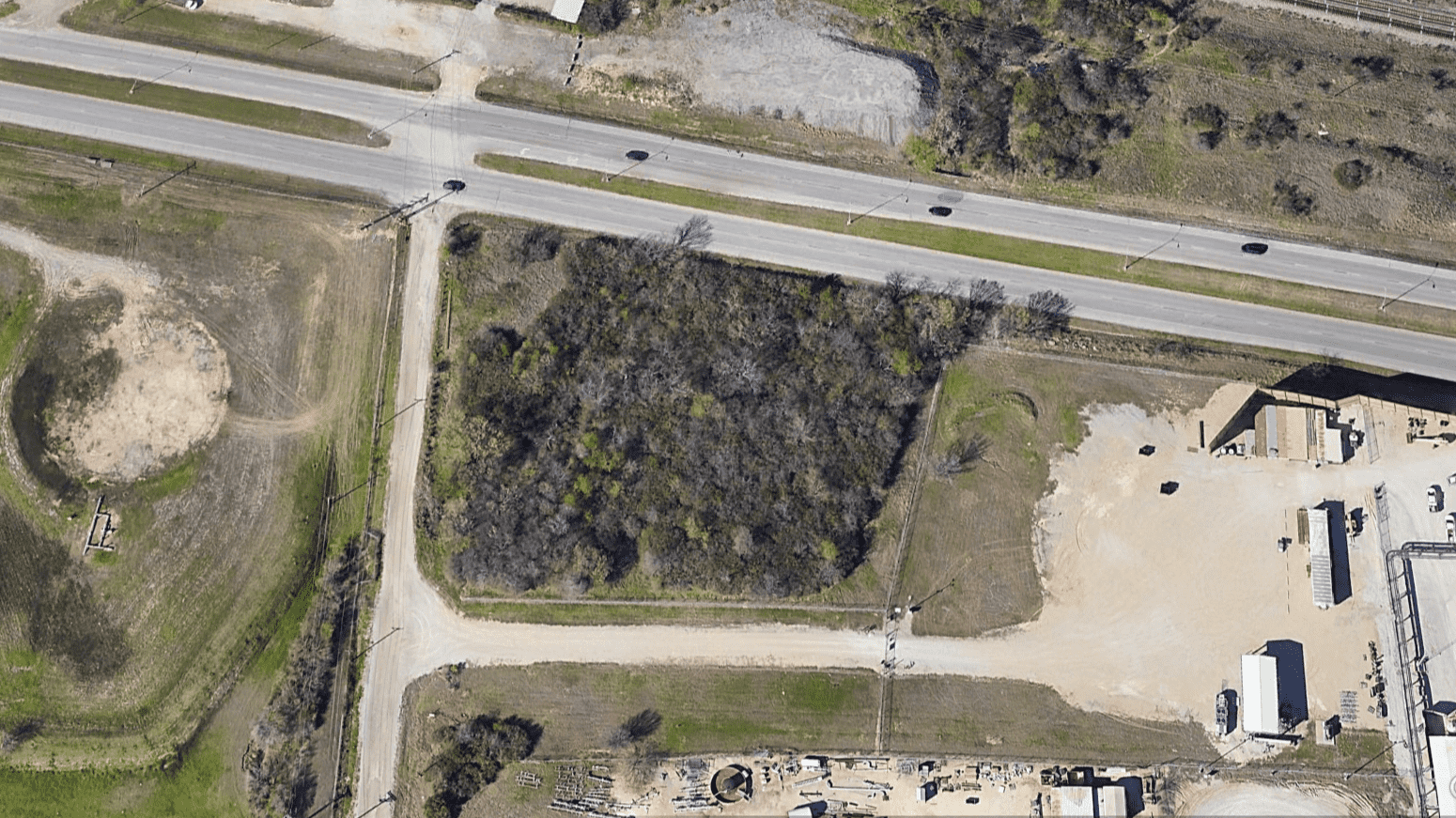 Land for Sale - 1125
 
 Arkansas
 
 Ln, Fort Worth, Texas, 76112 (3)