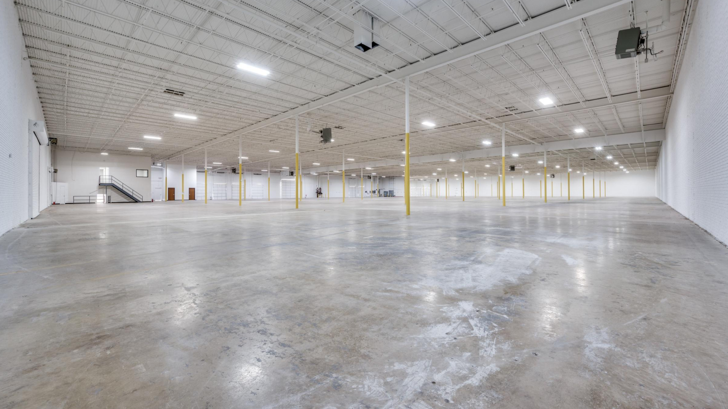 Industrial Property for Lease - 8721 Forney Rd, Dallas, Texas, 75227-4502 (7)