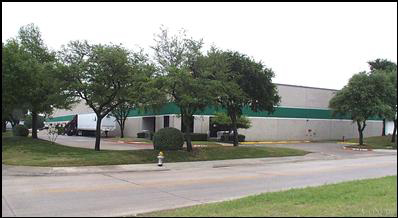 Industrial Space for Lease - 8920 N Royal Ln, Irving, TX, 75063