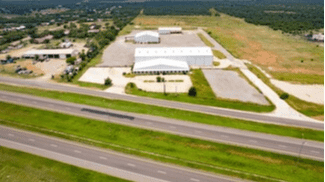 Industrial Building for Sale - 15000 S Interstate Highway 35, Dilley, TX, 78017