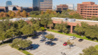 Office Space for Rent - 2150 Lakeside Blvd, Richardson, TX, 75082