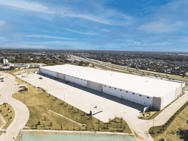 , image/png - 3.2.png Industrial Property for Lease - 500 W State Highway 121, Coppell, Texas, 75019 (6)