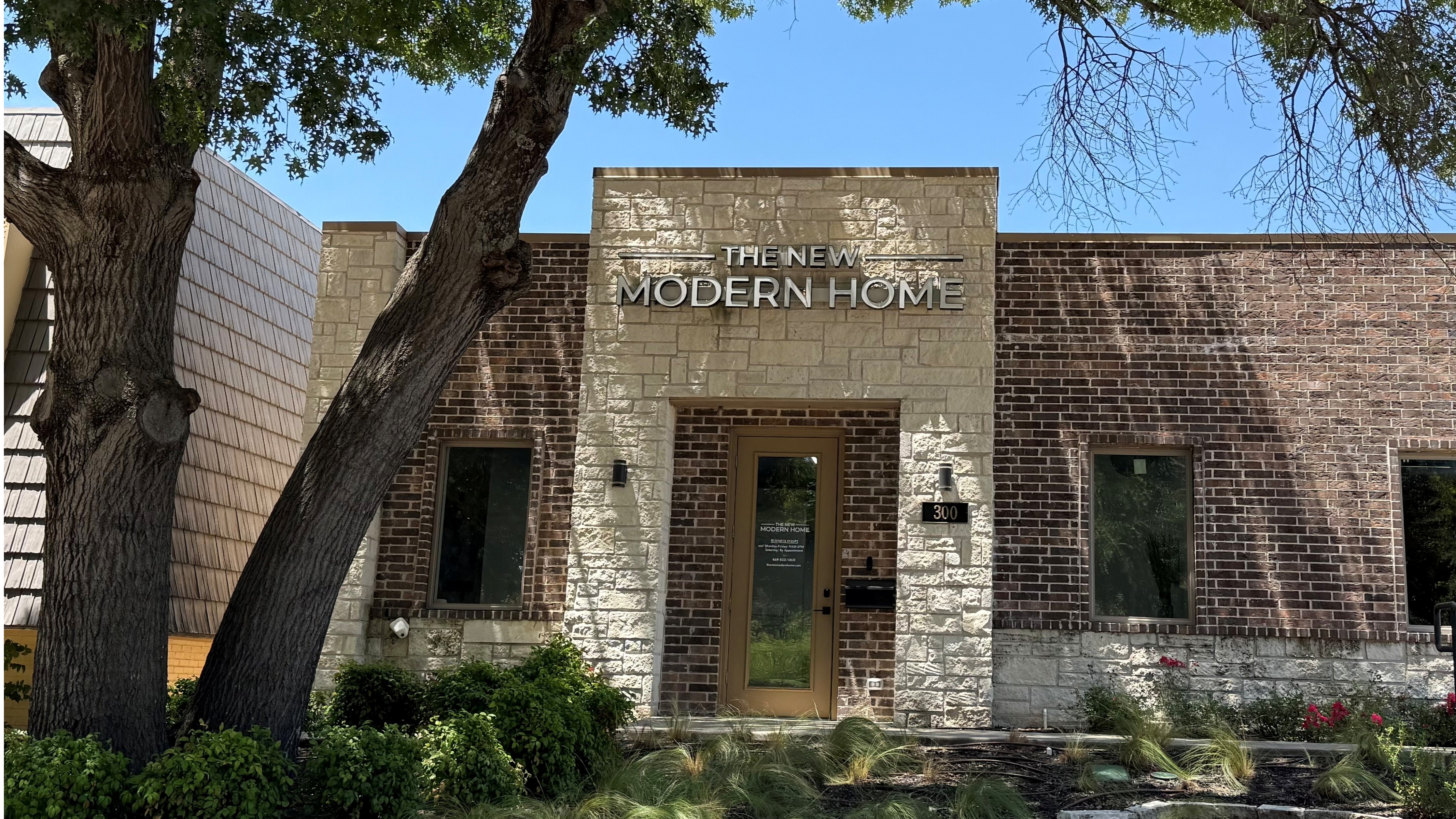 Office Space for Rent - 208 S Cottonwood Dr, Richardson, TX, 75080, Suite 300