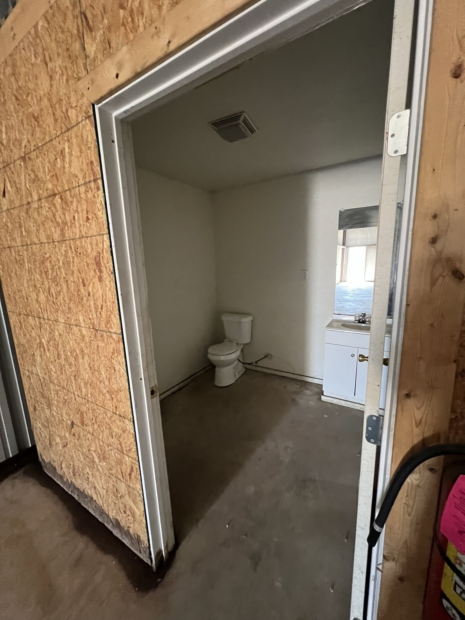 Industrial Property for Lease or Sale - 4632 County Road 617, Alvarado, Texas, 76009 (40)