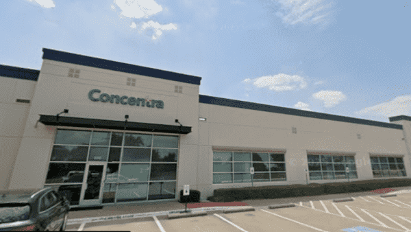 Office Space for Rent - 5220 Tennyson Parkway, Plano, TX, 75024