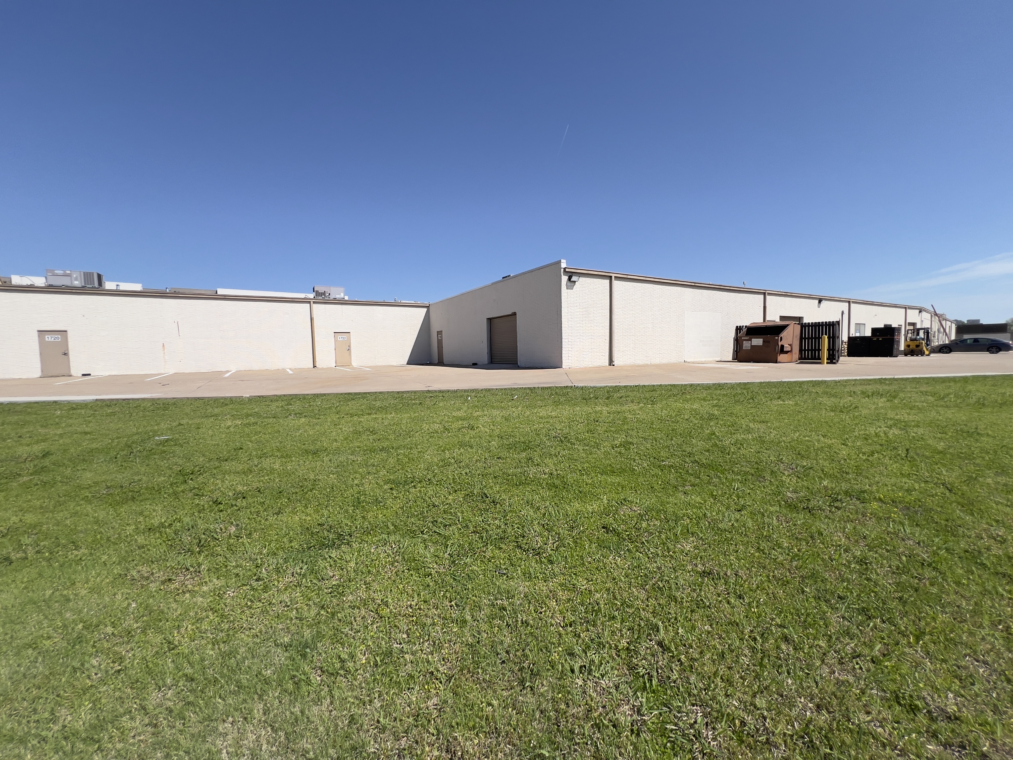 Industrial Property for Sale - 1720 N Greenville Ave, Richardson, Texas, 75081 (13)
