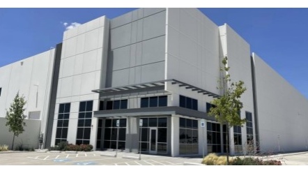 Industrial Space for Lease - 1501 Joel East Rd, Fort Worth, TX, 76140
