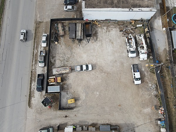 Industrial Property for Sale - 1112-1124 W Fuller Ave, Fort Worth, Texas, 76115 (4)