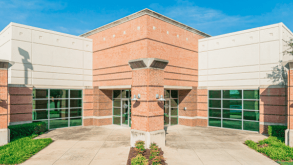 Office Space for Rent - 7501 Esters Blvd, Irving, TX, 75063, Suite 180