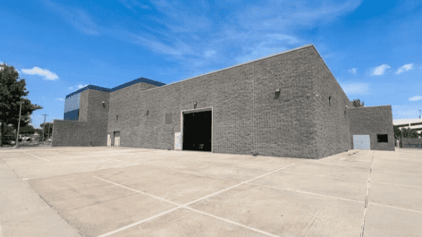 Retail Space for Lease - 4480 W Plano Pkwy, Plano, TX, 75093