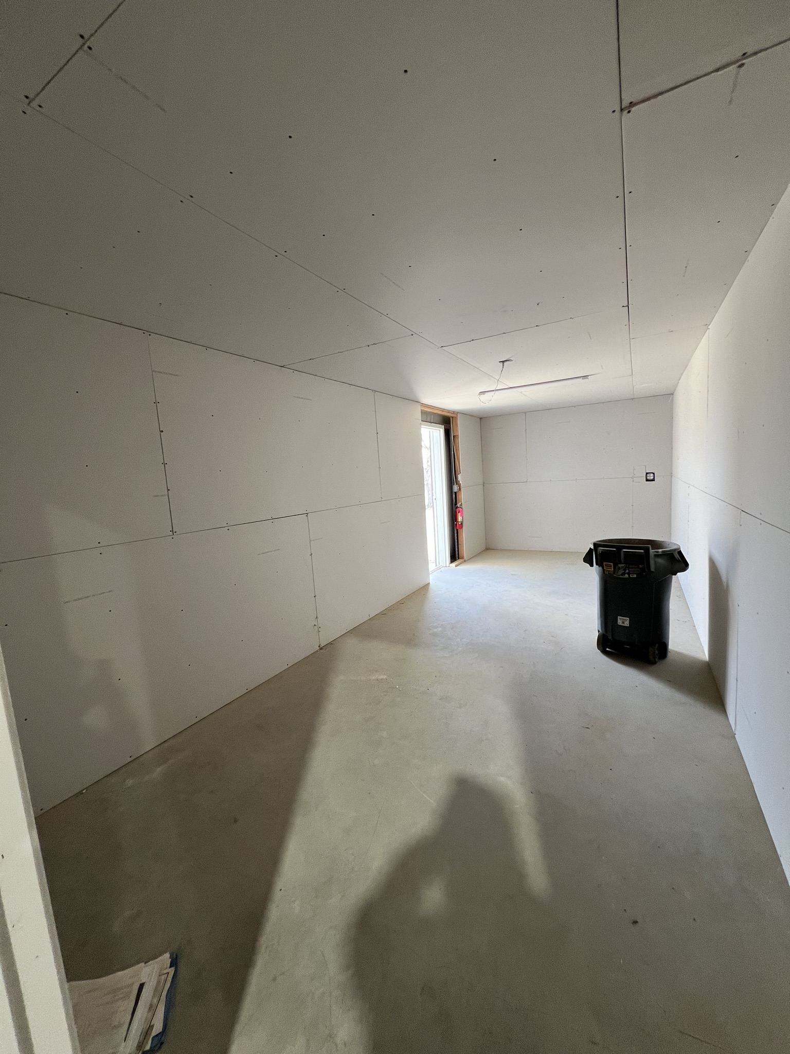 Industrial Property for Lease or Sale - 4632 County Road 617, Alvarado, Texas, 76009 (31)