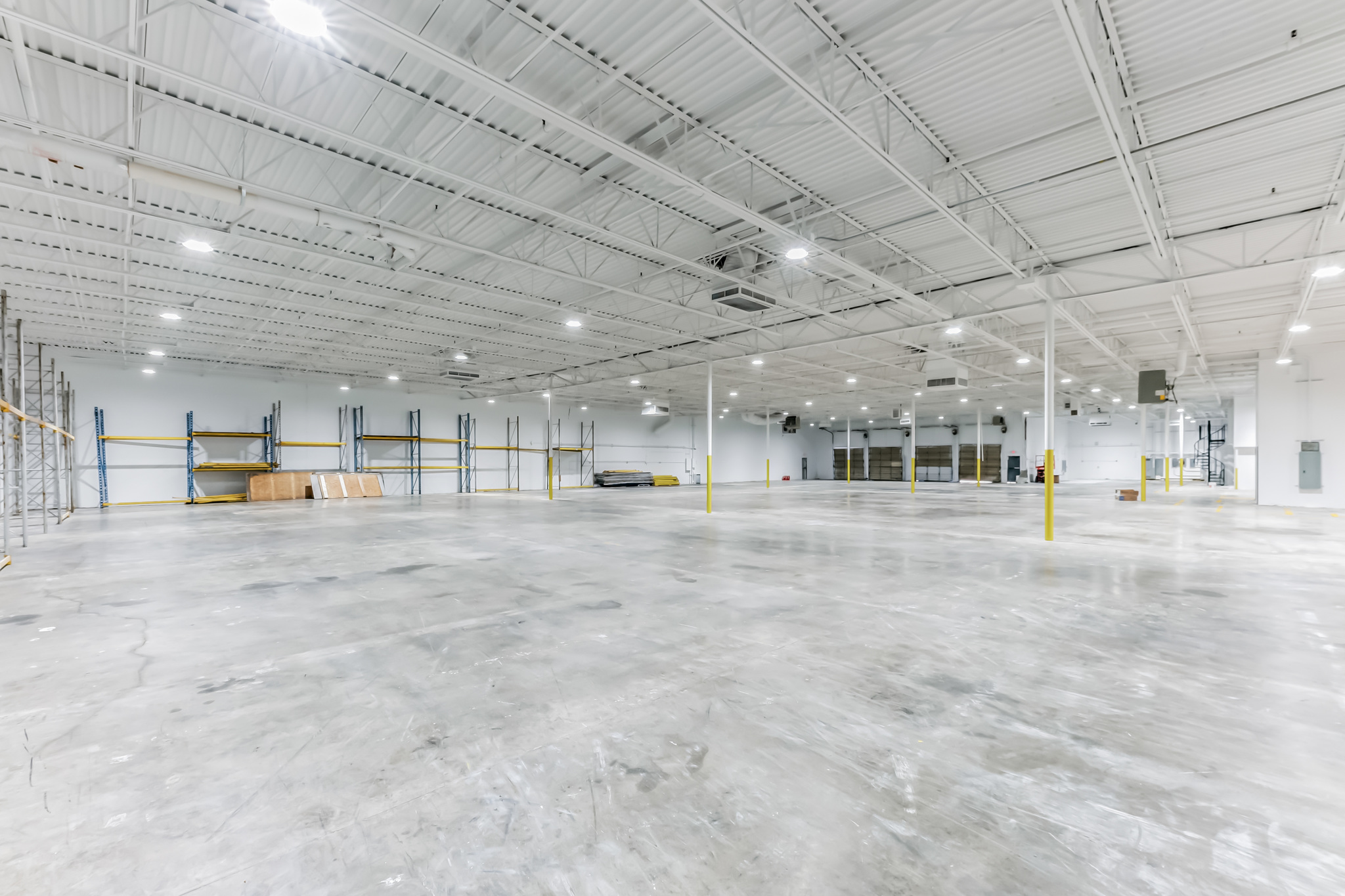 , image/jpeg - 3402_Century_Cir_Irving_TX_75062_USA-Others-DSC02219.jpg Industrial Property for Lease - 3402 Century Cir, Irving, Texas, 75062 (11)