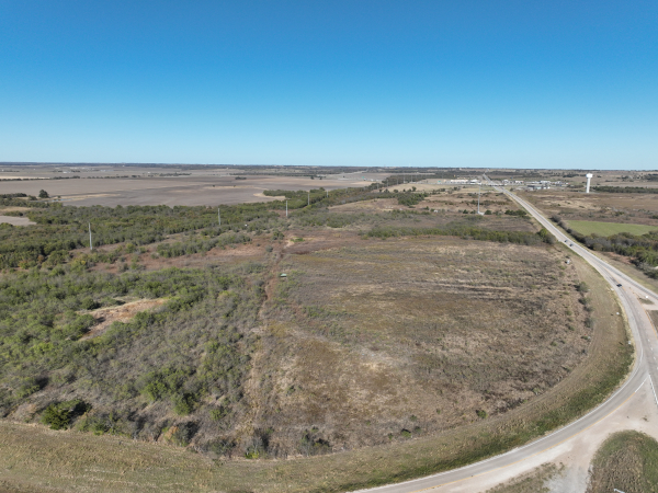 Land for Sale - State Hwy 579 & State Hwy 81, Hillsboro, Texas, 76645 (15)
