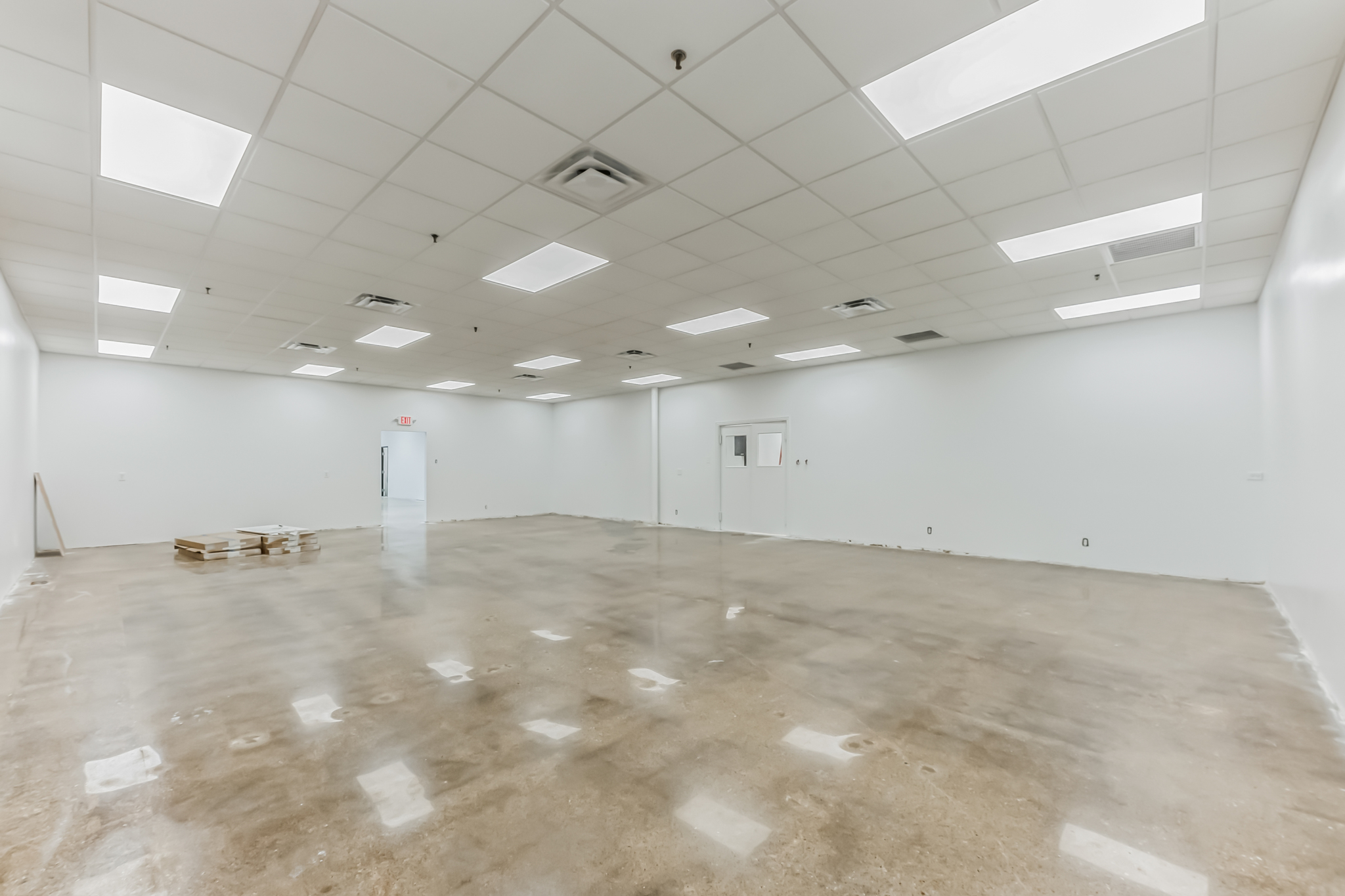 , image/jpeg - 3402_Century_Cir_Irving_TX_75062_USA-Others-DSC02234.jpg Industrial Property for Lease - 3402 Century Cir, Irving, Texas, 75062 (8)