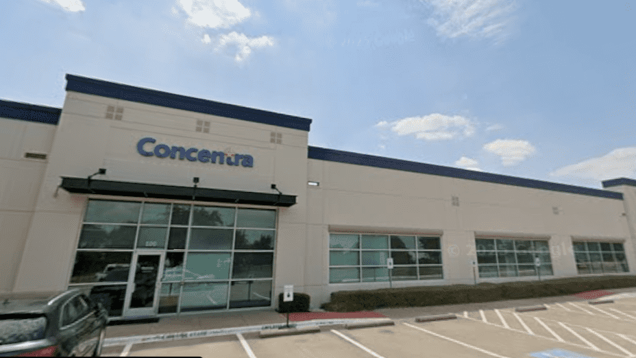 Office Property for Rent - 5220 Tennyson Parkway, Plano, Texas, 75024 (1)