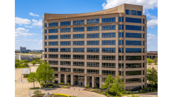 Office Space for Rent - 6565 N Macarthur Blvd, Irving, TX, 75039, Suite 225-222-300-1060