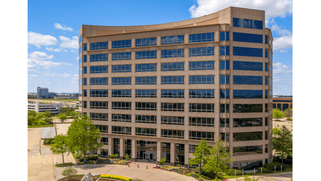6565 N Macarthur Blvd, Exterior Building Photo - undefined Office Property for Rent - 6565 N Macarthur Blvd, Irving, Texas, 75039 (1)