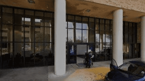 Healthcare Property for Lease - 8230 Walnut Hill Ln, Dallas, TX, 75231-4482, Suite 306/300/420/600