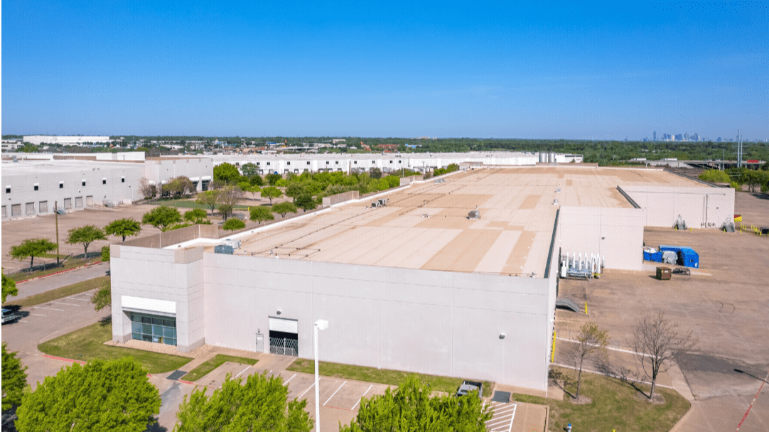 4900 Langdon Rd, Photo - undefined Industrial Property for Lease - 4900 Langdon Rd, Dallas, Texas, 75241-7403 (1)