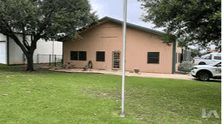 Industrial Property for Sale - 206 Shelby Rd, Everman, Texas, 76140 (1)