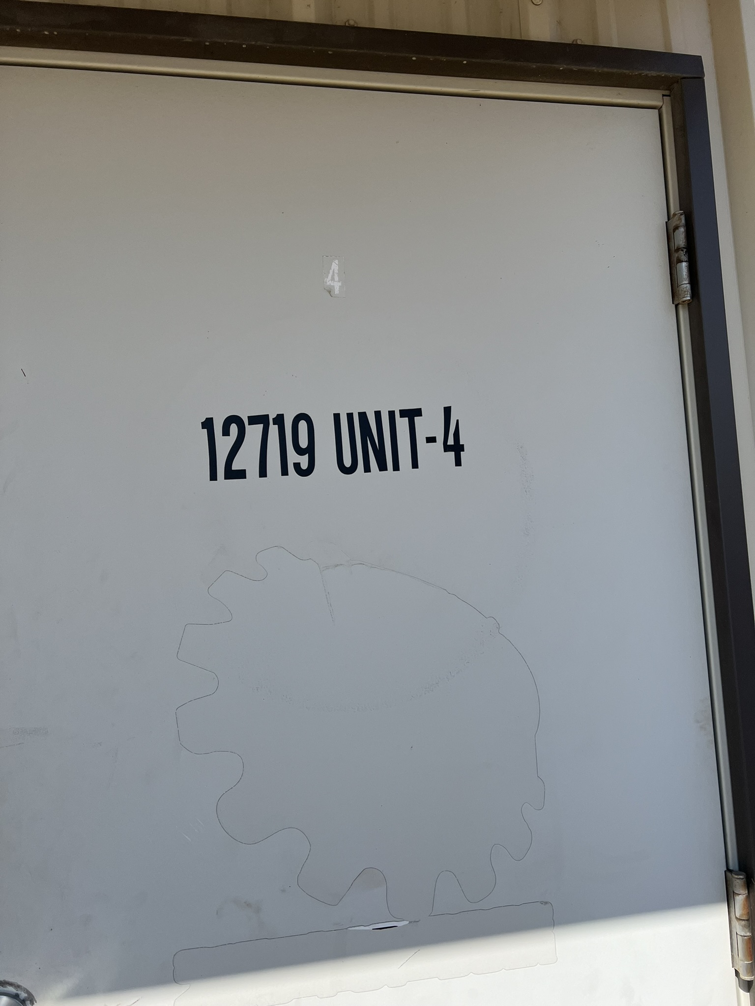 Industrial Property for Lease or Sale - 4632 County Road 617, Alvarado, Texas, 76009 (38)