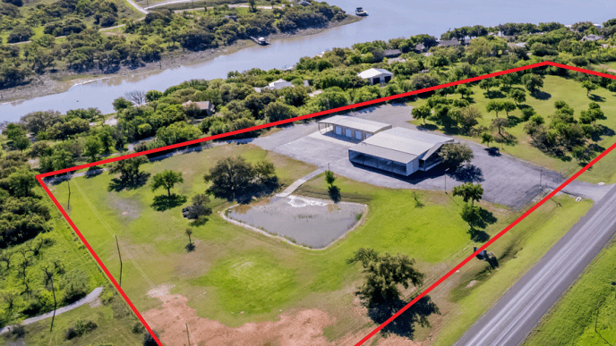 Industrial Property for Sale - 9230 Highway 279, Brownwood, Texas, 76801 (1)