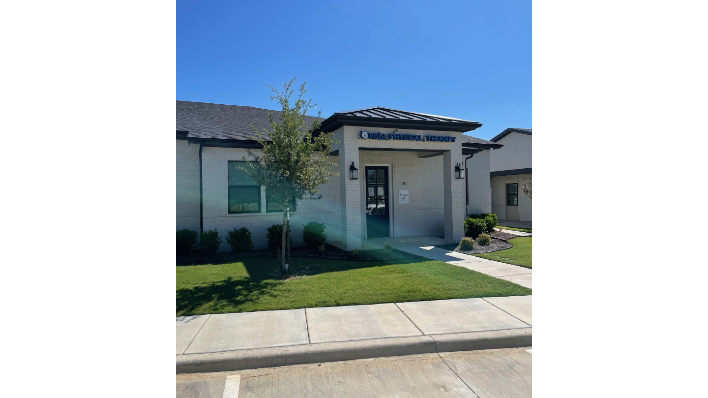 1220 N Kimball Ave, Exterior Building Photo - undefined Office Property for Rent - 1220 N Kimball Ave, Southlake, Texas, 76092 (3)